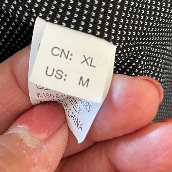 Heating Vests Heated Vest USB Women Men - Picture 13 of 14